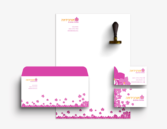 office set mockup-01