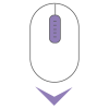 arrow_13517771
